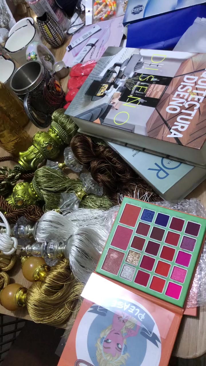 صباح الخير شلعه كل الغراض ع ميز ب ٢٥قفل مكاني شعب الثعالبه الاولى لايوجد توصيل الجاده بشراء تدخل خاص


**إذا كنت صاحب هذا الإعلان وتريد حذفه لأي سبب، رجاءا أرسل رسالة إلى الدعم الفني**