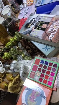 شعب الثعالبه الاولى • شلعه للبيع • لا توصيل