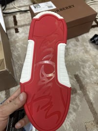 ماركة باريس • قياس ٤٢ • قطعة مرتبة