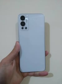 آنفنكس هوت ١٢ • ذاكرة ١٢٨ • رام ٦