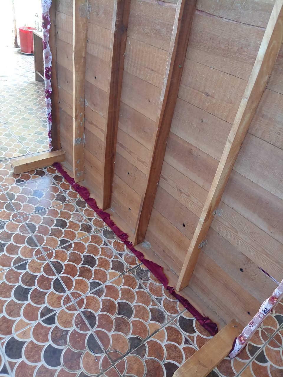 اللهم صلي ع محمد وال محمد تخت نفرين اخو الجديد ب ٥٠ وبيه مجال
وجرابي ام النفر عدد ٢ استعمال قليل سعر الوحده ٤٥ وبيه مجال قليل
العنوان سده الهندية منطقة العلكاية قرب مدرسة الارتقاء الاهليه
واتساب ***********
