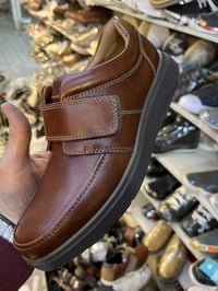 كلاركس • مقاس٤١ • أصلي