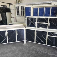 متر ونص • ثلاث قطع • جديد