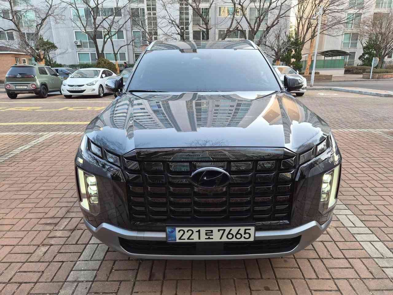 بليسايد ٢٠٢٤ وارد كوري خليجي مكفول لمتن سياره خارج العراق لي يرغب كتاب شهداء تواصل معنا الستفسار *********** ***********
