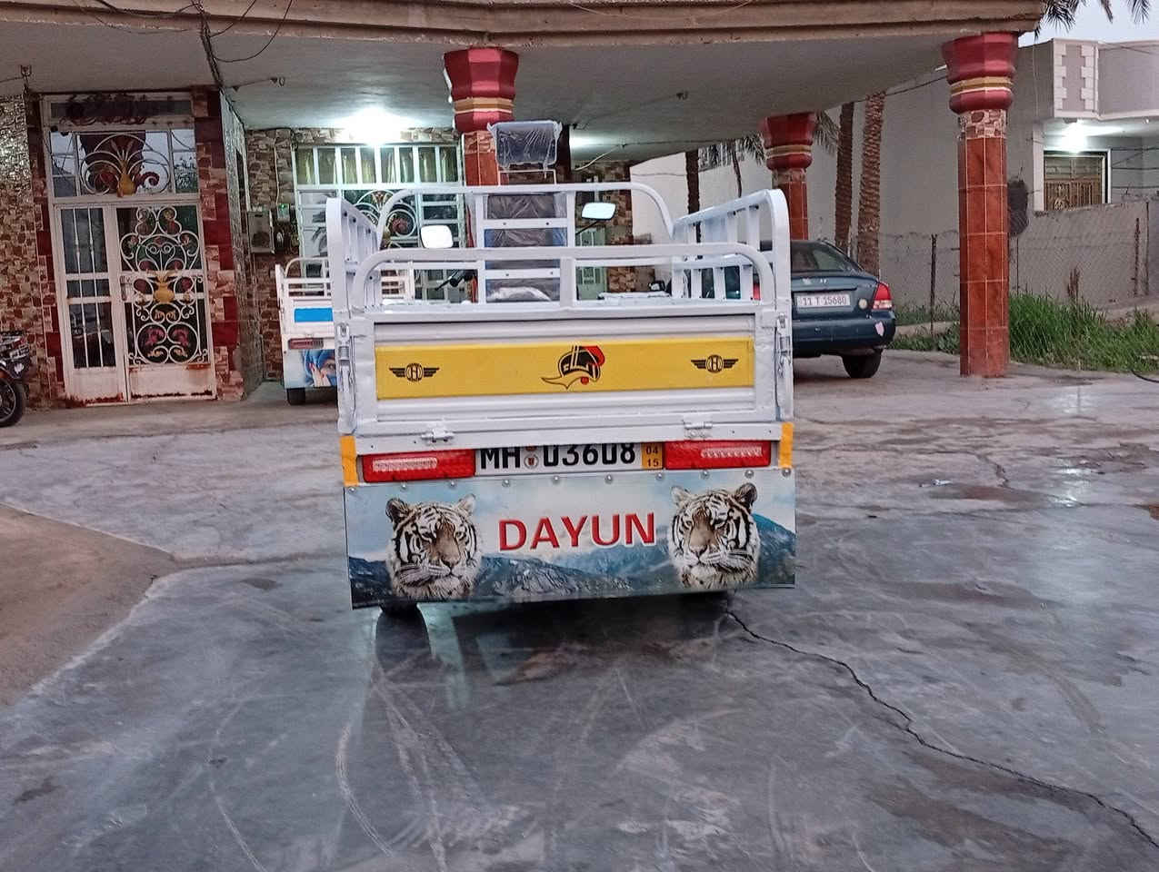 ستوتة ام الطير للبيع 2019 اوراق كاملة مكان على طريق دلي عباس صراجق للاستفسار الاتصال  على الرقم *********** غير متواجد على الفيس
