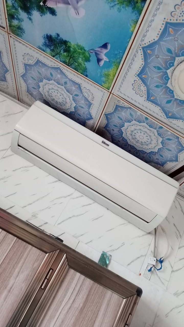 غراض مستخدمه للبيع


**إذا كنت صاحب هذا الإعلان وتريد حذفه لأي سبب، رجاءا أرسل رسالة إلى الدعم الفني**