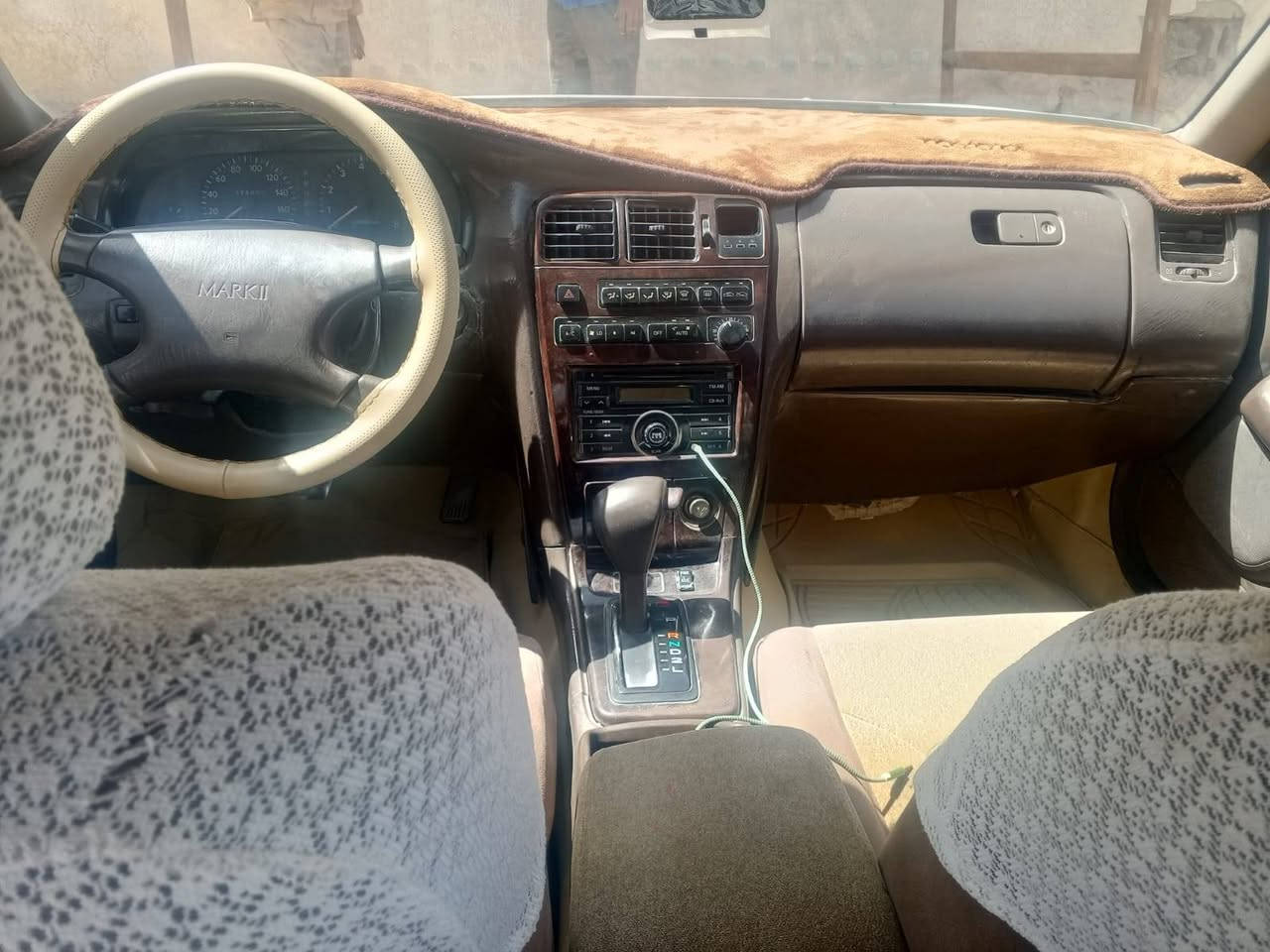 مارك 93مكفول كص ونقل محرك وكير رقم دولي راعيه بل زبير السعر 62.    ***********
