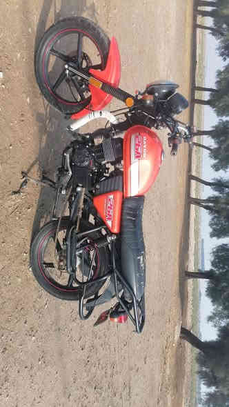 سلام عليكم درجة دايون البيع موديل 2021 وراق صولي تصل آبيك خير ***********
