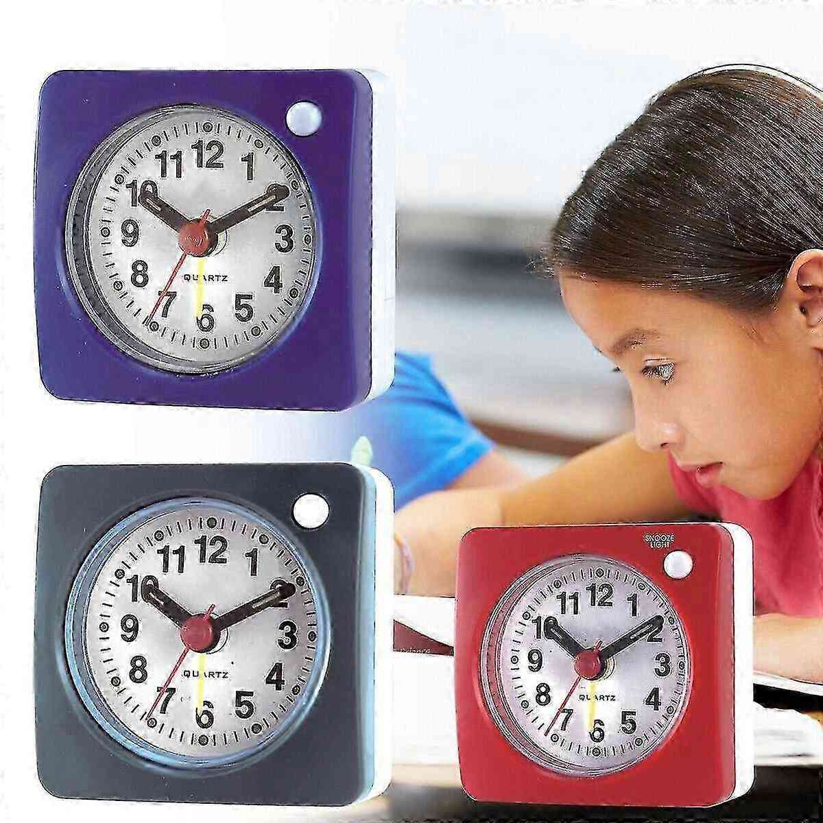 ساعه منبه 

السعر 1000 دينار

الهم صل على محمد وال محمد 
العنوان الديوانية الخصيمة 😀😀
 شارع بانزيخانه الاسكان المودي الى الخصيمة في التقاطع 😚😚😚قرب مجمع سيد حامد 
يوجد خدمة توصيل داخل الديوانيه فقط 🚘🚖🚘🚖


**إذا كنت صاحب هذا الإعلان وتريد حذفه لأي سبب، رجاءا أرسل رسالة إلى الدعم الفني**