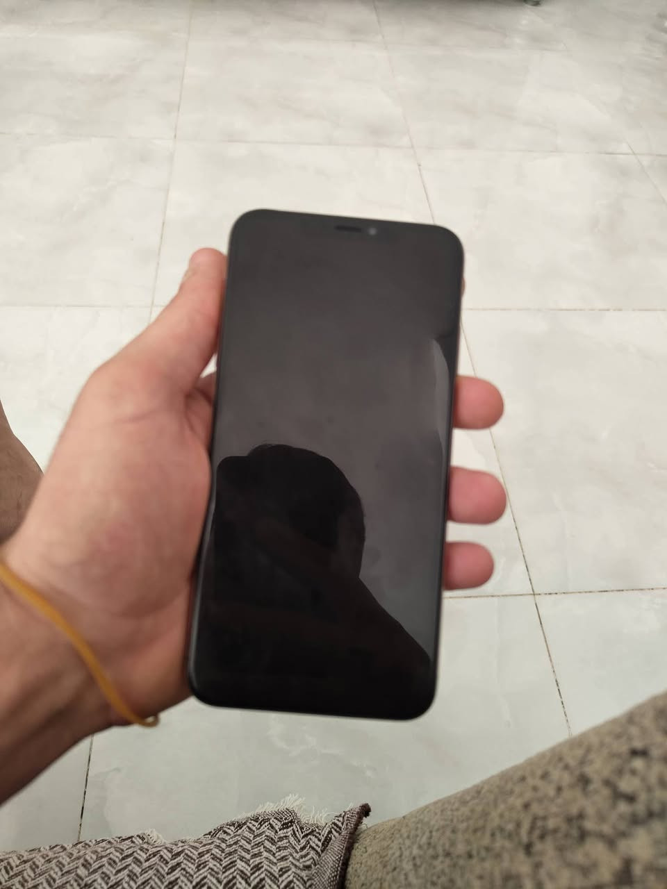 إكس ماكس  ذ64 بطاريه مبدله وشاشه 
فيس ايدي شغال
180 سعره
***********
شهربان
