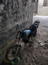 مكفوله • ٢٠٠ • قليل التفاوض