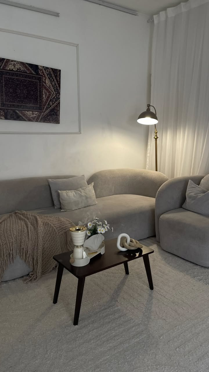 تخم للبيع قنفه كبيره +قنفه صغيره
تيبلام حجر للبيع
ميز تيفي 
مكاني بغداد


**إذا كنت صاحب هذا الإعلان وتريد حذفه لأي سبب، رجاءا أرسل رسالة إلى الدعم الفني**