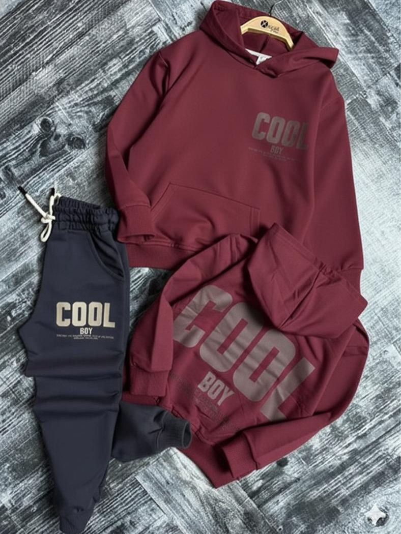 تراك ولادي يلبس عمر من 4 إلى11 سنة
السعر: 8 آلاف فقط 💸

خامة مريحة وجودة حلوة 🤍

#تراك_ولادي #ملابس_أطفال #أطفال #أولاد #تراك_أطفال ملابس_ولادي أسعار_مناسبة عروض تخفيضات تسوق ملابس_يومية أزياء_أطفال


**إذا كنت صاحب هذا الإعلان وتريد حذفه لأي سبب، رجاءا أرسل رسالة إلى الدعم الفني**