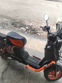 باسكيل شحن • للبيع • كركوك العروبة