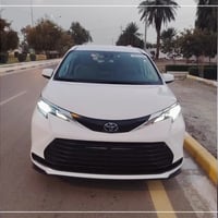 سينا هايبرد • ٢٠٢٤ • خصوصي وتكسي