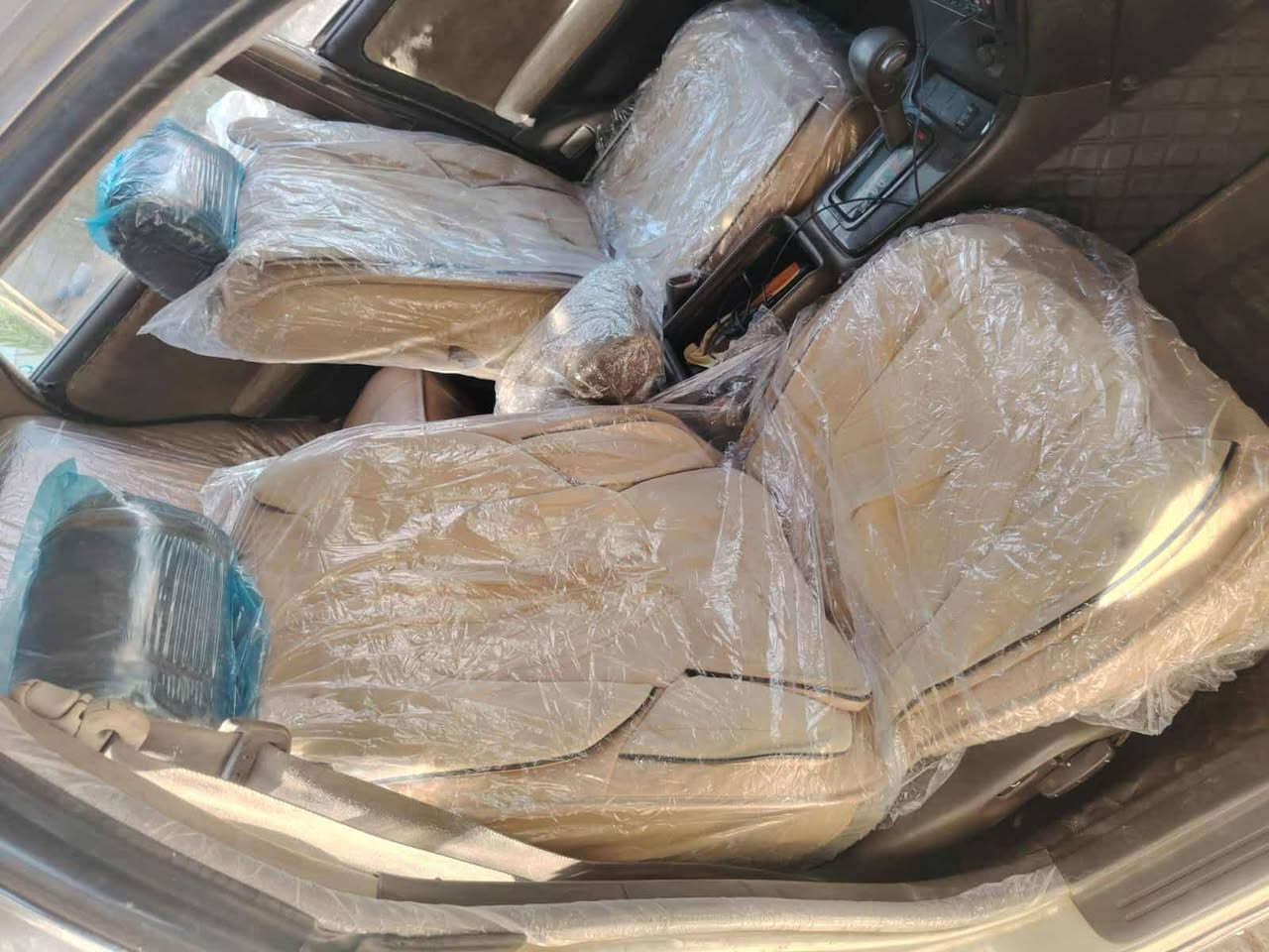 مارك 92 نجف الماني مكينه وكير بطه كفاله كص ونقل وضربه وصبغ مكان نجف سعر 48 بيه مجال ***********
