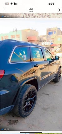 سعر مناسب • بدون ضرر • خدوش