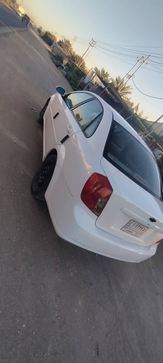 السلام عليكم
اوبترا للبيع موديل 11 السياره جاهزه من كلشي مابيها نقص بيها فقط جاملغ امامي ايمن ونص جاملغ خلفي ايسر وشبر بالدور بدون دواخل والفحص بااي سونار حاضر مكاني بابل قضاء الهاشميه رايدها ب69 وبيها مجال


**إذا كنت صاحب هذا الإعلان وتريد حذفه لأي سبب، رجاءا أرسل رسالة إلى الدعم الفني**