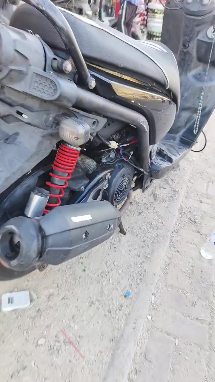 سكنس جبلي شغاله
بس نقص شوته وخيط تبخير سعر 550
مدينة الصدر ***********
