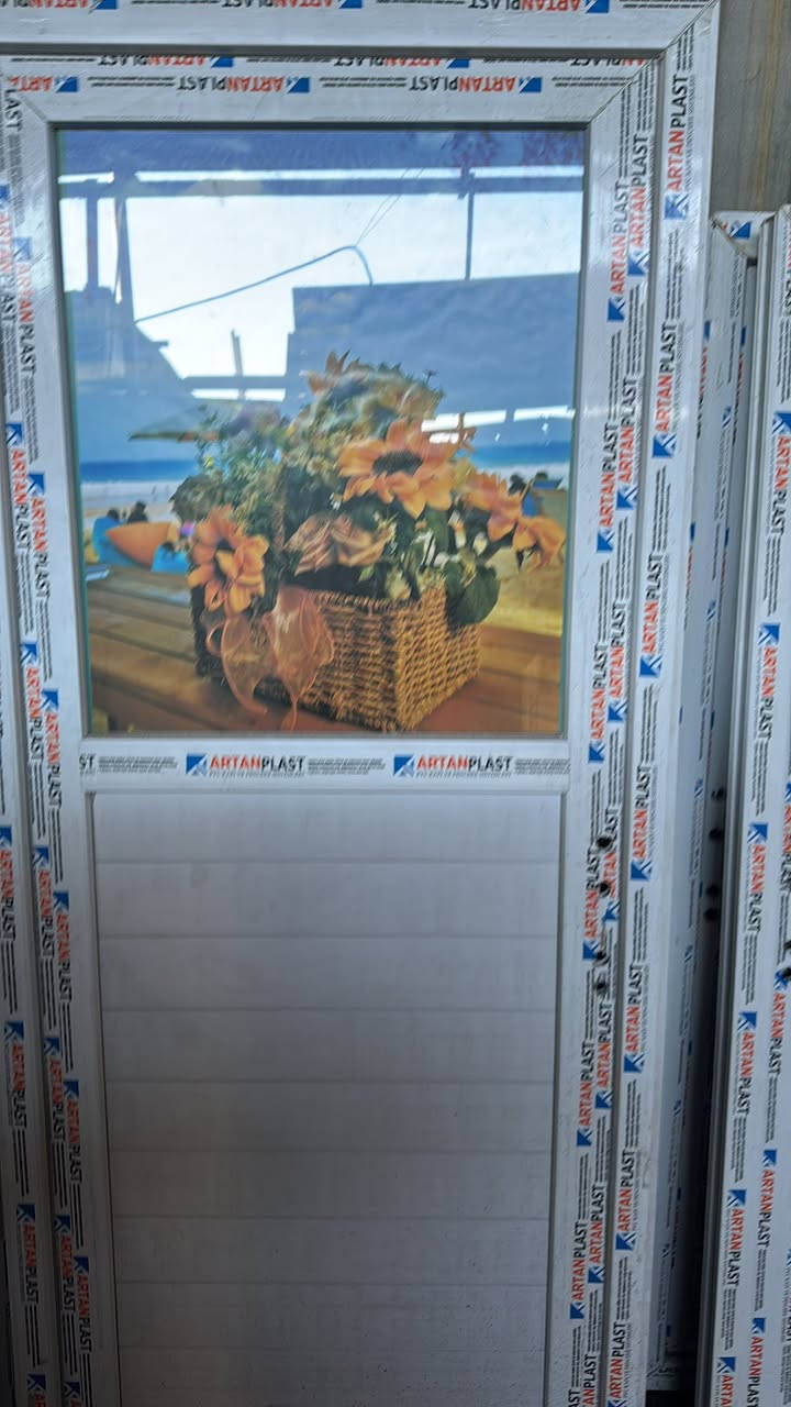 بسم لله الرحمن الرحيم❗️❗️❗️جديد❗️❗️❗️جديد
على بركه الله تم وصول وجبه جديده   

 يوجد لدي ساندويج( 10سنتم) نوعيه امريكي 🚨🧯ضد الحريق شرط الفحص 🧯🧯🚨

رقم الهاتف 👇

((***********))    ((شرط النظافه اذا ميعجبك يرجع )) 

 /  عنوان بغداد مدينة الصدر 

ويوجد لدينا خدمة توصيل داخل بغداد 

ومحافضات حسب الإتفاق إتصل  

ع رقم او خاص

#الجميع
