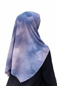 ربطة فخمة • قماش خفيف • قياس ١٣٠