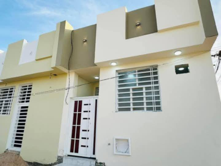 يالله 50متر رهن مقابيل قريت الغدير عمود 
291سعر رهن10والمده 3سنوات لاستفسار
***********
