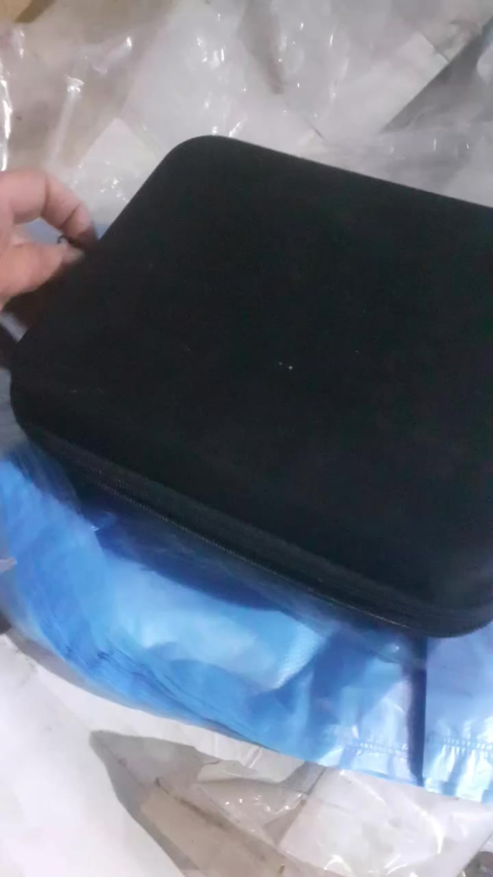 باله جديد غير مستخدم
الأسعار ***********
