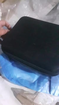 باله جديد غير مستخدم الأسعار 07719850919