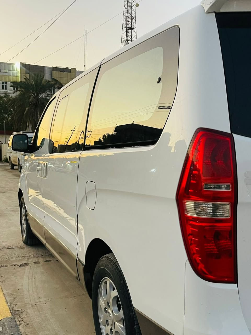 سلام عليكم ستاركس 2012 فول مواصفات كفاله عامه اللاخير ***********اخوان مكلف بنشر رقم بابل انكليزي
