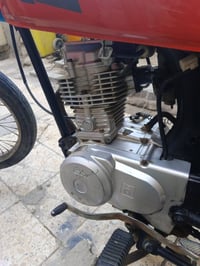 نامه • جديده • معدلة