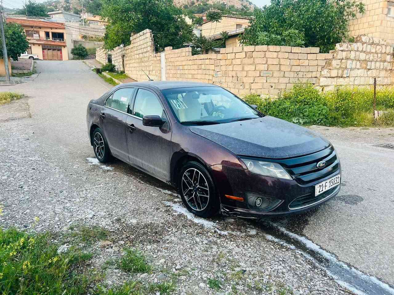 لەسەر ئیزنی ئەدمینی بەڕێز ئەم فۆرتە فیوژنە بۆ فرۆشتن مۆدیل 2011زەی ئەمەریکی ماشاالەی لێبێت زۆر جوانە بەسعرێک کە زۆر زۆر هەرزانە سۆنەرەکەشیم داناوە بێناوگرتن 80 گەڵاو معامەلەیەکی برایانەی تیایە


**إذا كنت صاحب هذا الإعلان وتريد حذفه لأي سبب، رجاءا أرسل رسالة إلى الدعم الفني**