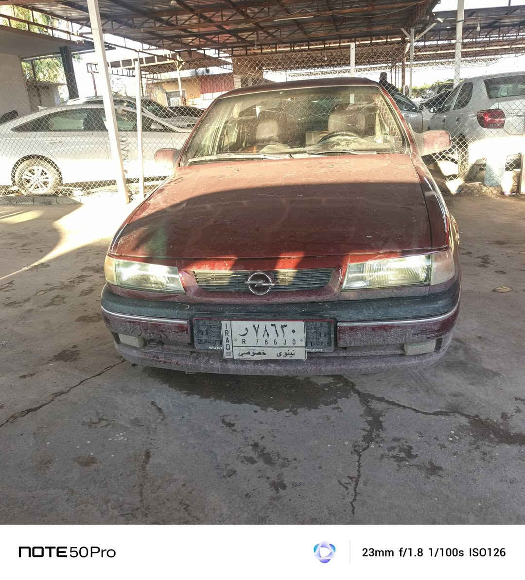 فكتره للبيع  حجم 20 موديل1993صبغ جماليه بدون صقف   كير عادي    محرك شرط صخم تاير تايرات جديد وتطخم كدام ورا جديد مكان السياره برطله سعر 45
***********
***********
