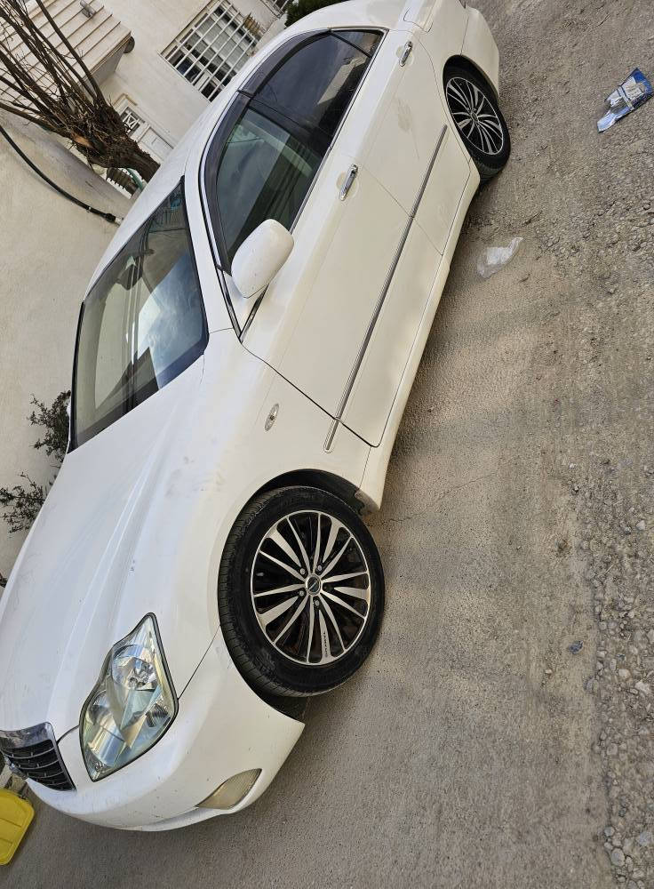 بۆ گۆڕینەوە لە سلێمانیم السليمانية, العراق


**إذا كنت صاحب هذا الإعلان وتريد حذفه لأي سبب، رجاءا أرسل رسالة إلى الدعم الفني**