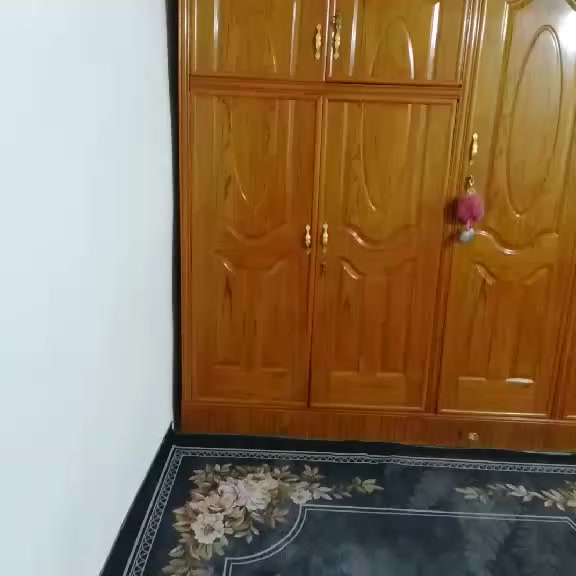 كنتور للبيع 
السعر ٣٥٠ 
بغداد المعامل


**إذا كنت صاحب هذا الإعلان وتريد حذفه لأي سبب، رجاءا أرسل رسالة إلى الدعم الفني**