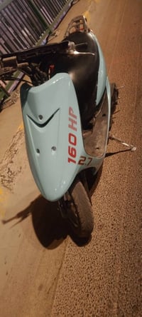 250 • صوت اكسل • كفرات بلادي