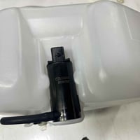 يتوفر لدينا دبة زراكة ماء فوتون وجنبي H1 اصلي شركة  للطلب و الاستفسار ...