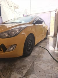 النترا • مكينة 1800 • وارد امريكي