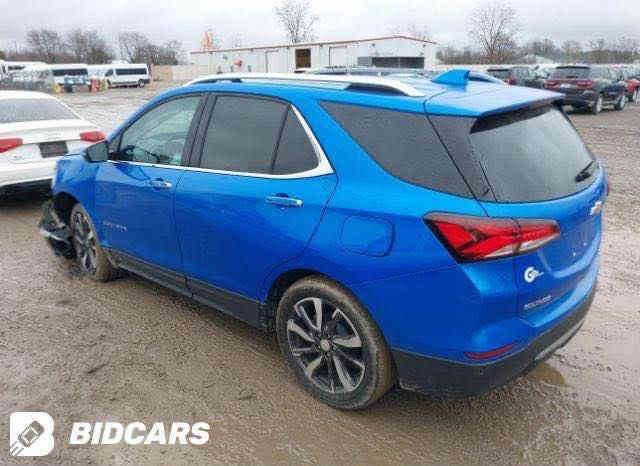 شوفرليت اكوينكس 2024 بريمر

المواصفات : برايمر المعروفه فول الفول بانوراما كامرات محيطيه سماعات bose  كشن ميمري جلد شحن وايرليس مابيها اي نقص 

الضرر: موضح بالصور صبغ قليل فقط بالبنيد 

مرقم اربيل وكالة تحويل جاهز 

مكان السياره بغداد 

للاستفسار: *********** بغداد
