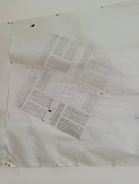 الديوم منطقة 18 • ٢٠٠م • مطلة حديقة