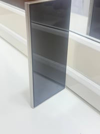 📱 سامسونج S24 ألترا 256 جيجا | مستخدم نظافة فول مابي اي عيب   مثل ما م...