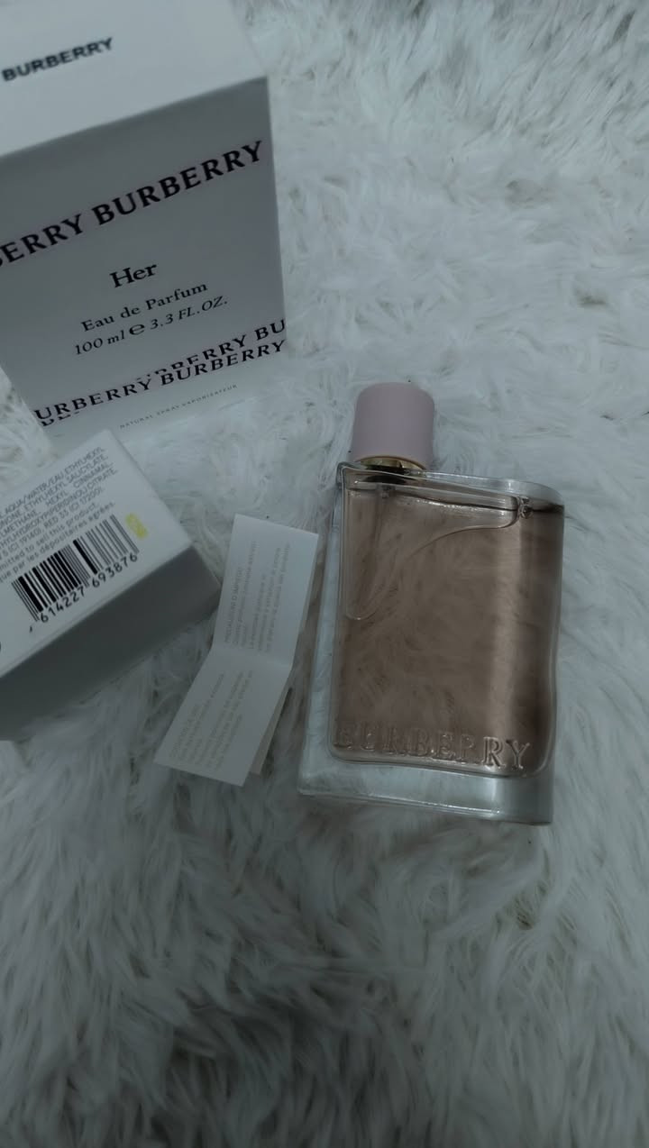 متوفر مجموعة عطور ماركات عالمية للحجز خاص


**إذا كنت صاحب هذا الإعلان وتريد حذفه لأي سبب، رجاءا أرسل رسالة إلى الدعم الفني**