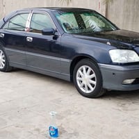 ملكه كركوك • قرار ٤٨ • اثر ضربه