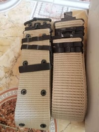 للبيع واتس 07870480768