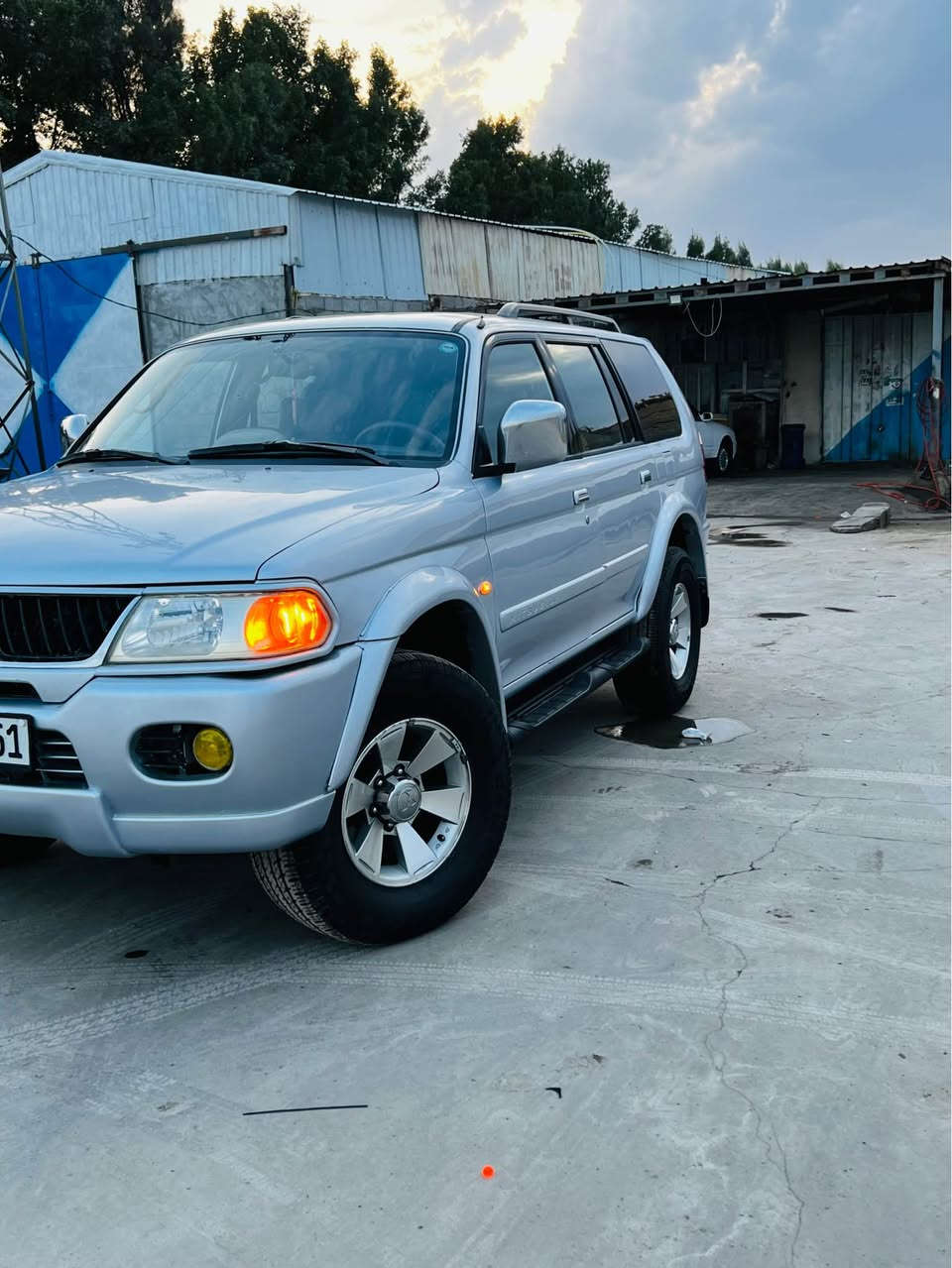 مسيبوشي ناتيفا مديل 2008 رقم سليمانيه بسم سنويه رقم دولي جدد هزه جديده سياره جاهزه محرك كير كفاله ماشيه 260 حقيقي محرك 6سلندر ما مفتوح بي برغي  توه مشدود تخم تاير جديد ويل كروم فول مواصفات فور ويل ارباك بل دشيول نضاره بل سقف بلاد دبل جمجمه 3 حافظات بل سقف سايد برك شغال عدادات كله شغاله كهربائيه على وضع الشركه داخل لونين كشاف لايت منضومه زنون عالي ناصي سنتر لوك شغال بلاد دبل سويج شركه تدفئه تبري ثلج 🥶 تحكم بل مري كأمره خلفيه سياره بيه 3 قطع صبغ بدون شواطي ولغود سياره جاهزه مال جناي جاهزه على آخر حبابه سعر //95 وبيه مجال العنوان ذي قار الرفاعي لاستفسار ***********// *********** الرفاعي, ذي قار
