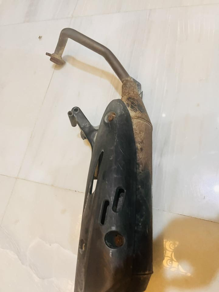 السلام عليكم صالنصه مال ماكس رياضي اصليه بيهه ختم موضح بل صور أجت ويه اددراجه مناك للبيع مكاني بابل مركز المدينه ***********
