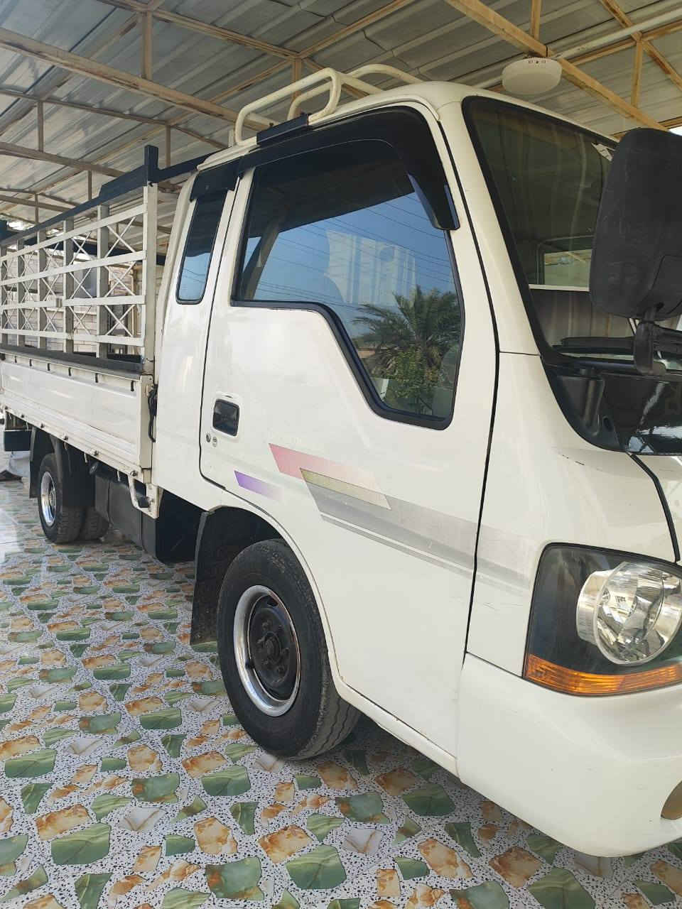 سلام عليكم اخوان كيه ام عيون
مكفوله كفاله عامه من كلشي 
السياره بسمي 
سعر السياره 90 وبيه مجال لطيبين 
الرقم ***********
