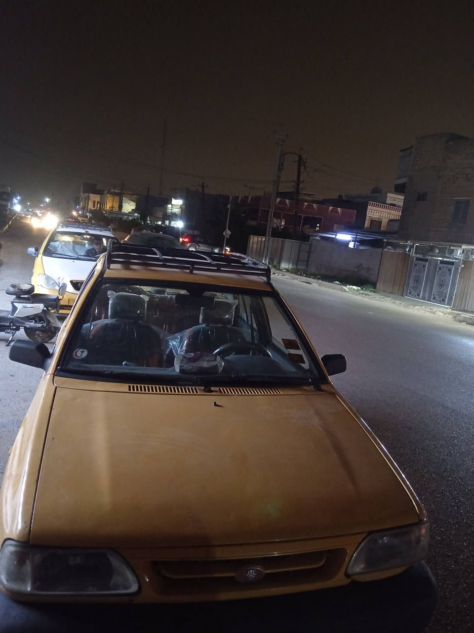 2015بدون راعي ب17 قفل 
***********
