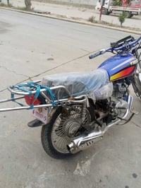 تايكر • موديل ٢٠٢٠ • حي التعليم