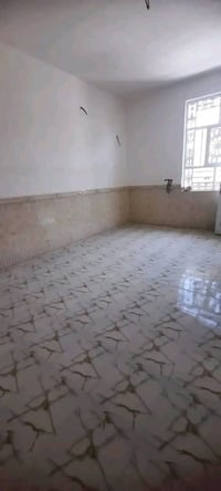 حي النداء • منطقة ٥٩ • ١٠٠م