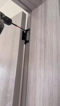 شغل كلش راقي وعروض مميزه عاشت الايادي 07807287763